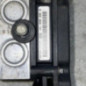Bloc ABS (freins anti-blocage) CITROEN JUMPER 3