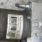 Bloc ABS (freins anti-blocage) CITROEN JUMPER 3