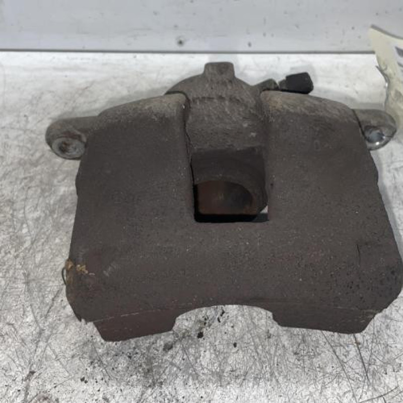 Etrier arriere gauche (freinage) CITROEN JUMPER 3 Etrier arriere gauche (freinage) CITROEN JUMPER 3