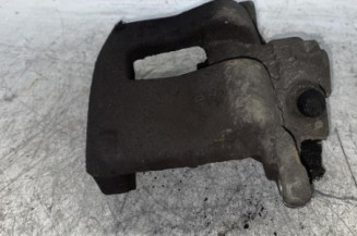 Etrier arriere gauche (freinage) CITROEN JUMPER 3