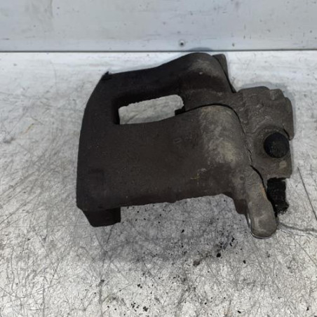Etrier arriere gauche (freinage) CITROEN JUMPER 3