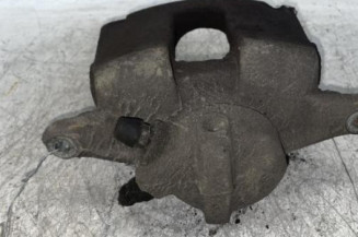 Etrier arriere gauche (freinage) CITROEN JUMPER 3 Photo n°3