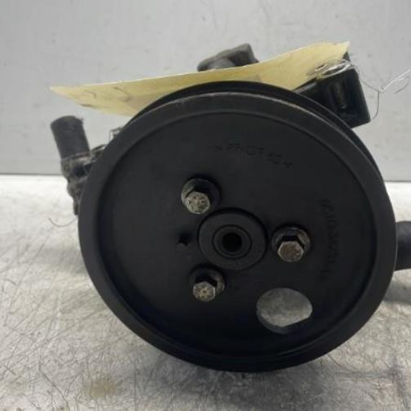 Pompe de direction CITROEN JUMPER 3 Pompe de direction CITROEN JUMPER 3