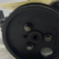 Pompe de direction CITROEN JUMPER 3