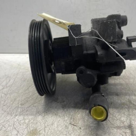 Pompe de direction CITROEN JUMPER 3