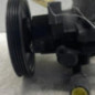 Pompe de direction CITROEN JUMPER 3