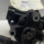 Pompe de direction CITROEN JUMPER 3