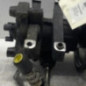 Pompe de direction CITROEN JUMPER 3