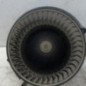Pulseur d'air CITROEN JUMPER 3