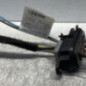 Resistance chauffage RENAULT MASTER 3