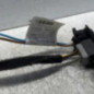 Resistance chauffage RENAULT MASTER 3