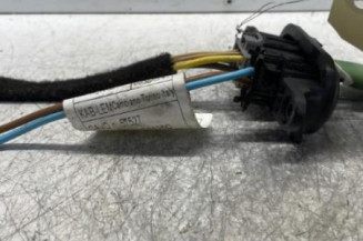 Resistance chauffage RENAULT MASTER 3 Photo n°4