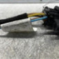 Resistance chauffage RENAULT MASTER 3
