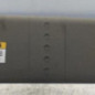 Pare soleil droit RENAULT MASTER 3