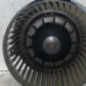Pulseur d'air FORD FOCUS 1