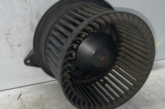 Pulseur d'air FORD FOCUS 1