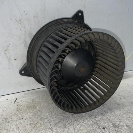 Pulseur d'air FORD FOCUS 1