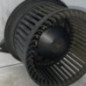 Pulseur d'air FORD FOCUS 1