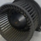 Pulseur d'air FORD FOCUS 1