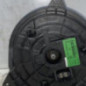 Pulseur d'air FORD FOCUS 1