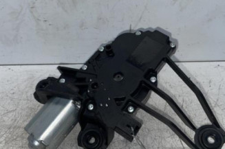 Moteur essuie glace arriere CITROEN C4 1 Photo n°1