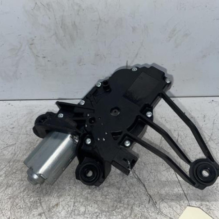Moteur essuie glace arriere CITROEN C4 1 Photo n°1