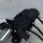 Moteur essuie glace arriere CITROEN C4 1