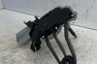 Moteur essuie glace arriere CITROEN C4 1