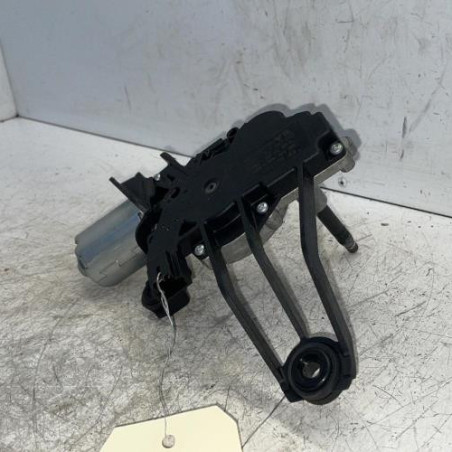 Moteur essuie glace arriere CITROEN C4 1