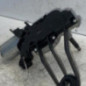 Moteur essuie glace arriere CITROEN C4 1