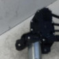 Moteur essuie glace arriere CITROEN C4 1