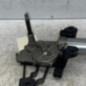 Moteur essuie glace arriere CITROEN C4 1