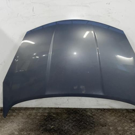 Capot NISSAN NOTE 1 Photo n°1