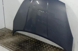 Capot NISSAN NOTE 1
