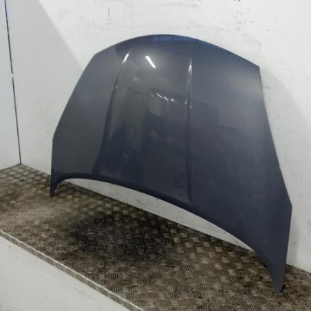 Capot NISSAN NOTE 1