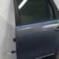 Porte arriere gauche NISSAN NOTE 1