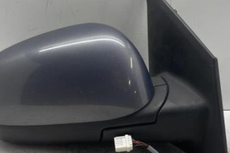 Retroviseur droit NISSAN NOTE 1 Photo n°1