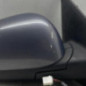 Retroviseur droit NISSAN NOTE 1