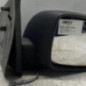 Retroviseur droit NISSAN NOTE 1