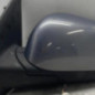 Retroviseur gauche NISSAN NOTE 1