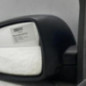Retroviseur gauche NISSAN NOTE 1