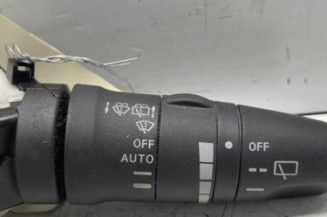 Commodo d'essuie glaces NISSAN NOTE 1
