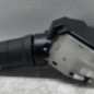 Commodo d'essuie glaces NISSAN NOTE 1