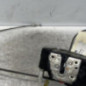 Serrure avant gauche NISSAN NOTE 1