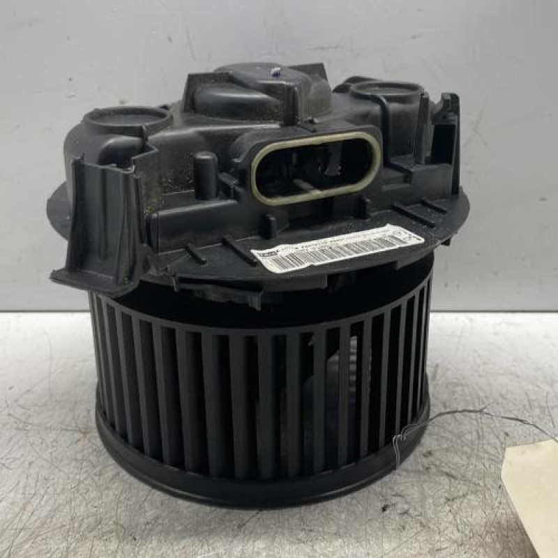 Pulseur d'air NISSAN NOTE 1 Pulseur d'air NISSAN NOTE 1