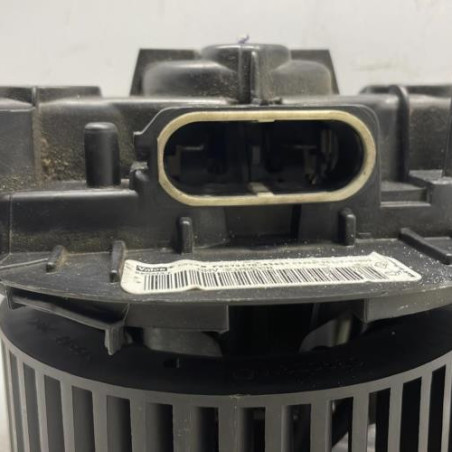 Pulseur d'air NISSAN NOTE 1