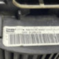 Pulseur d'air NISSAN NOTE 1