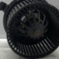 Pulseur d'air NISSAN NOTE 1