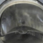 Optique avant principal droit (feux)(phare) RENAULT TWINGO 1
