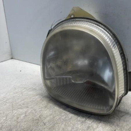 Optique avant principal droit (feux)(phare) RENAULT TWINGO 1